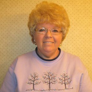 Meet your Posher, Sandy